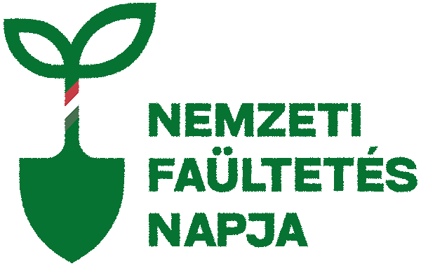 Nemzeti Faültetés Napja